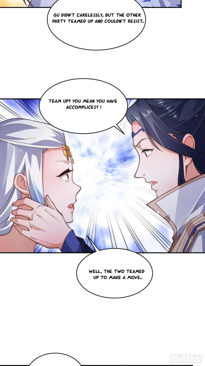 Page 15 of Chapter 27
