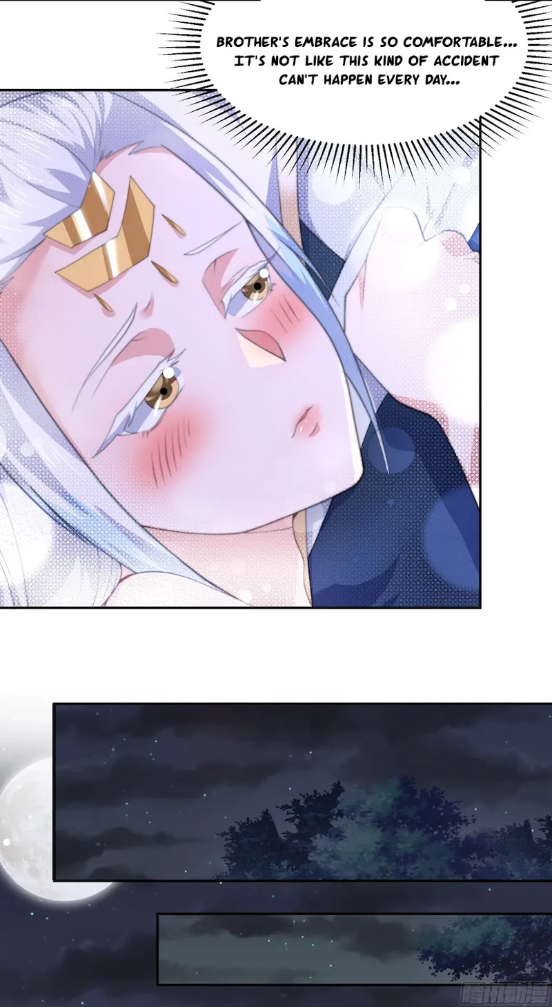 Page 18 of Chapter 27
