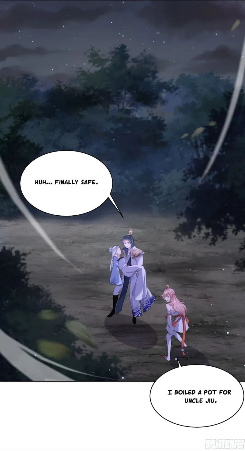 Page 19 of Chapter 27