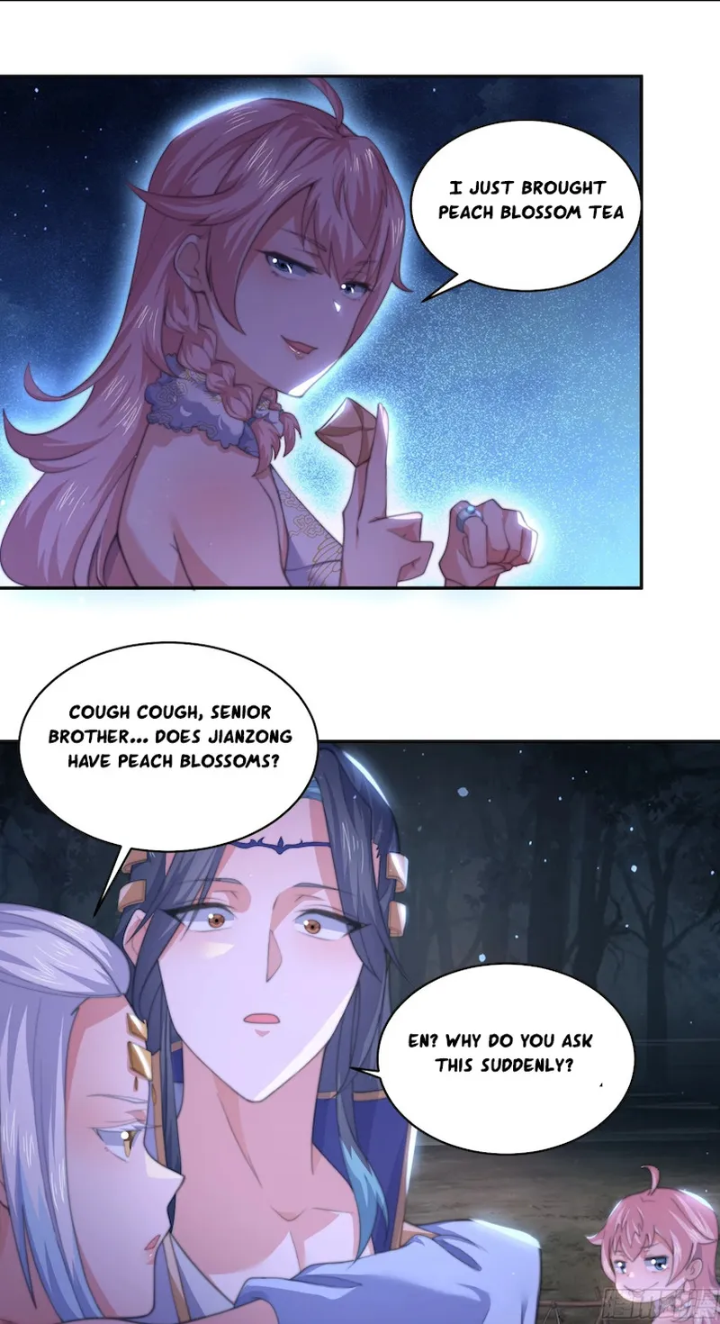 Page 20 of Chapter 27