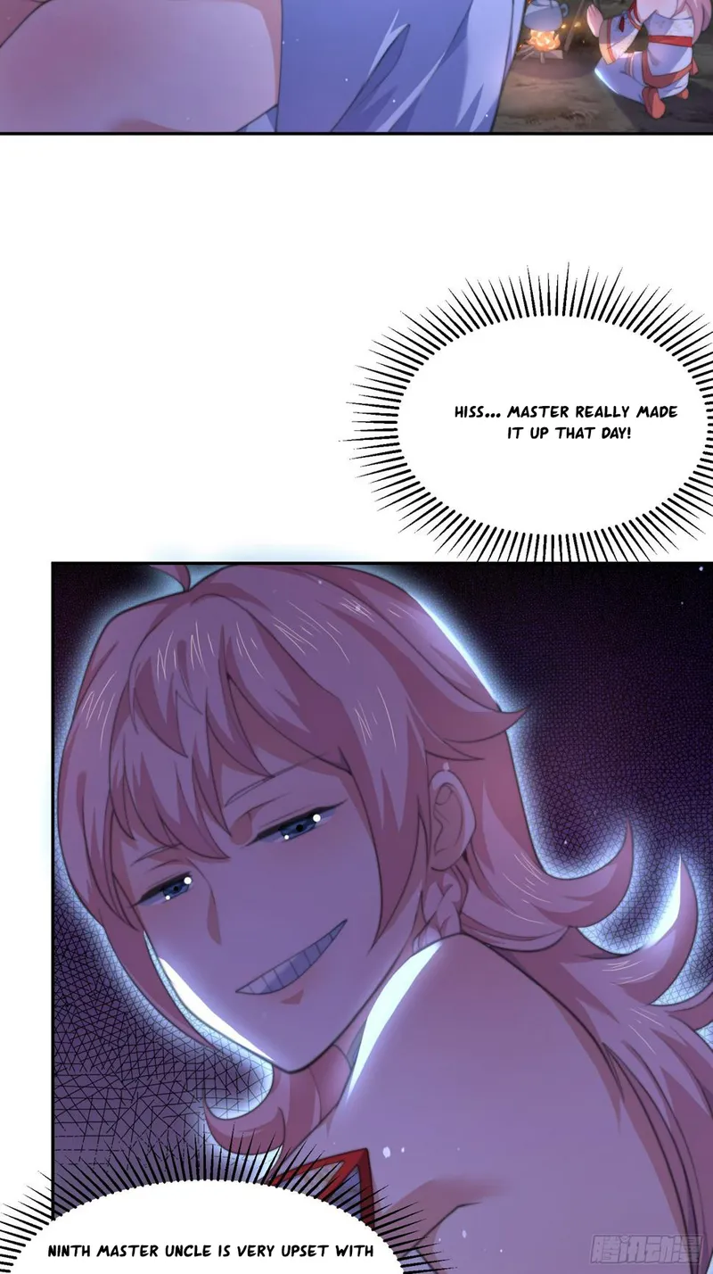 Page 21 of Chapter 27