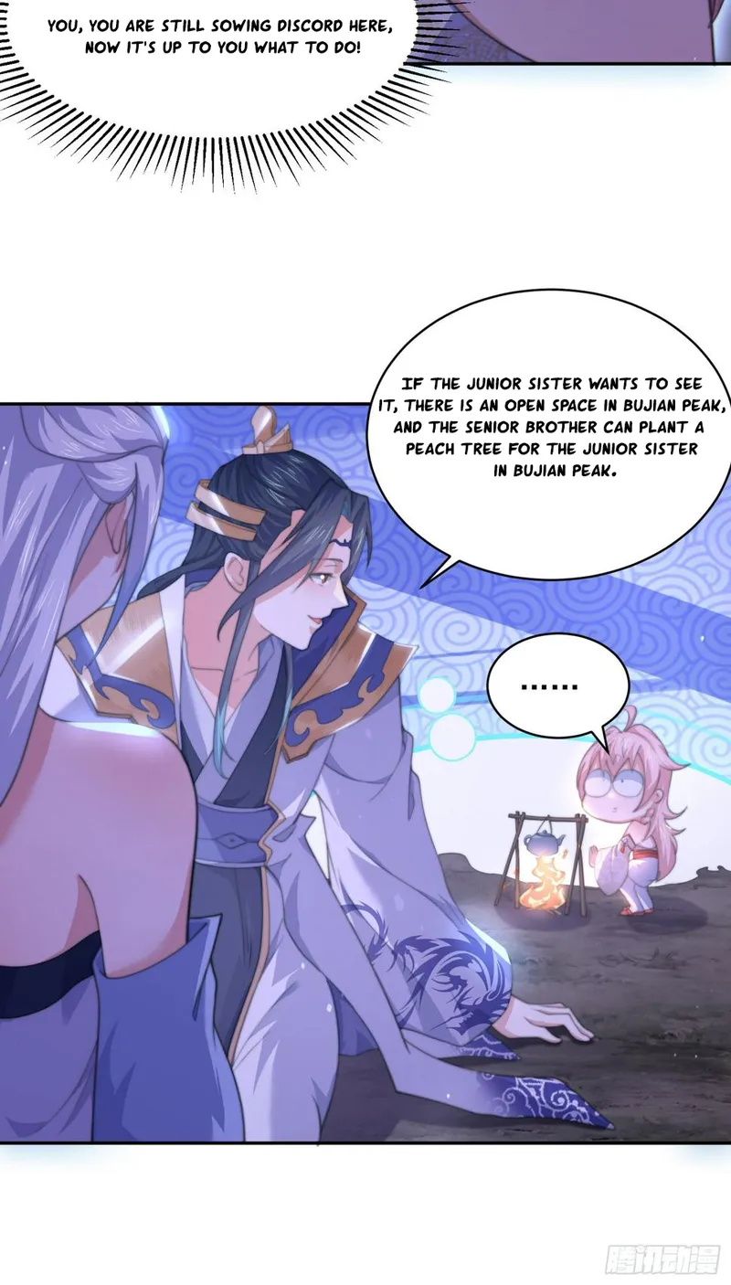 Page 22 of Chapter 27
