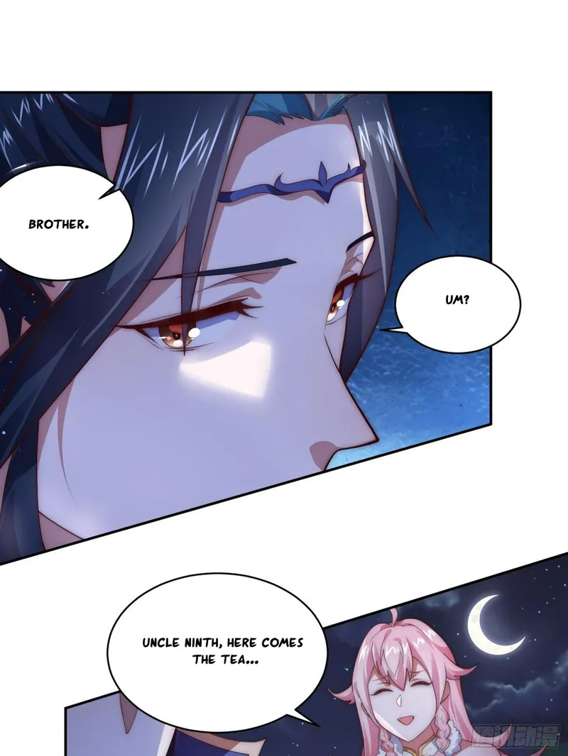 Page 23 of Chapter 27