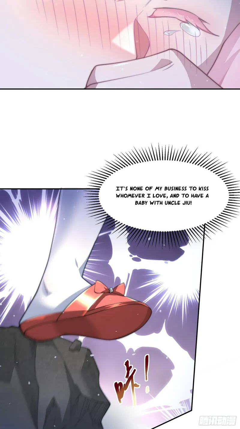 Page 31 of Chapter 27