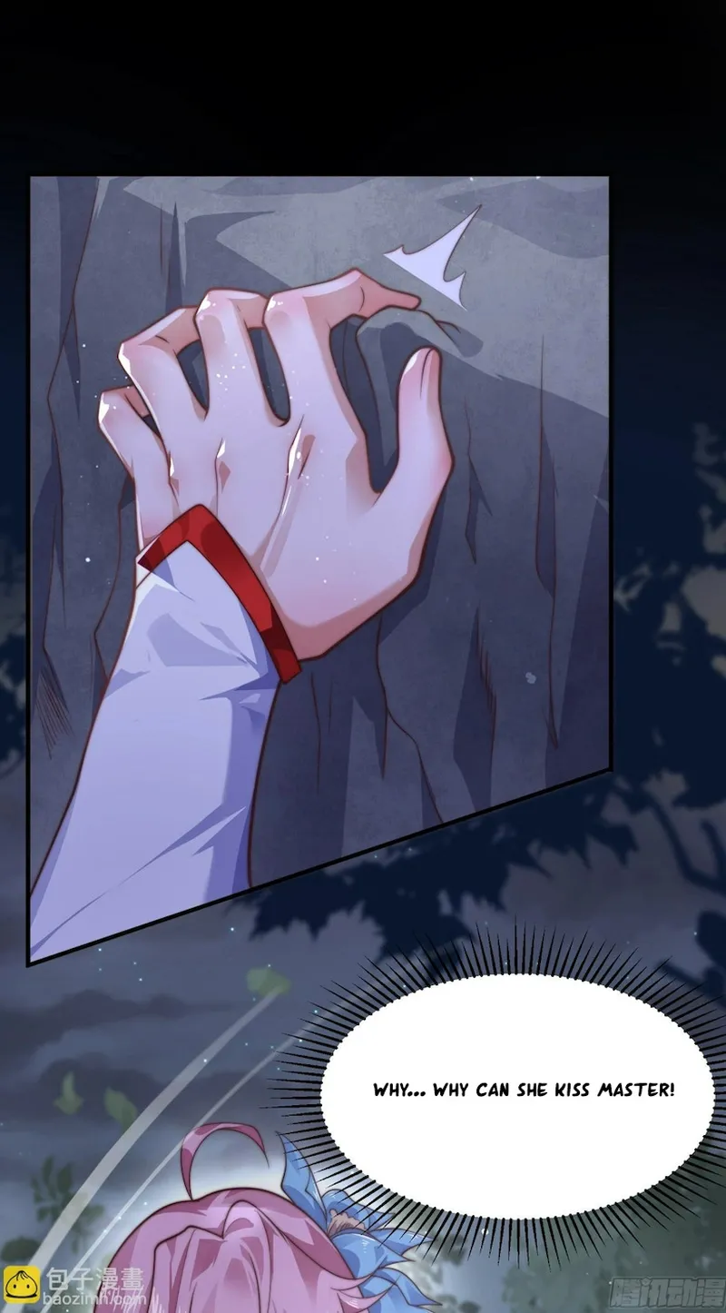 Page 1 of Chapter 28