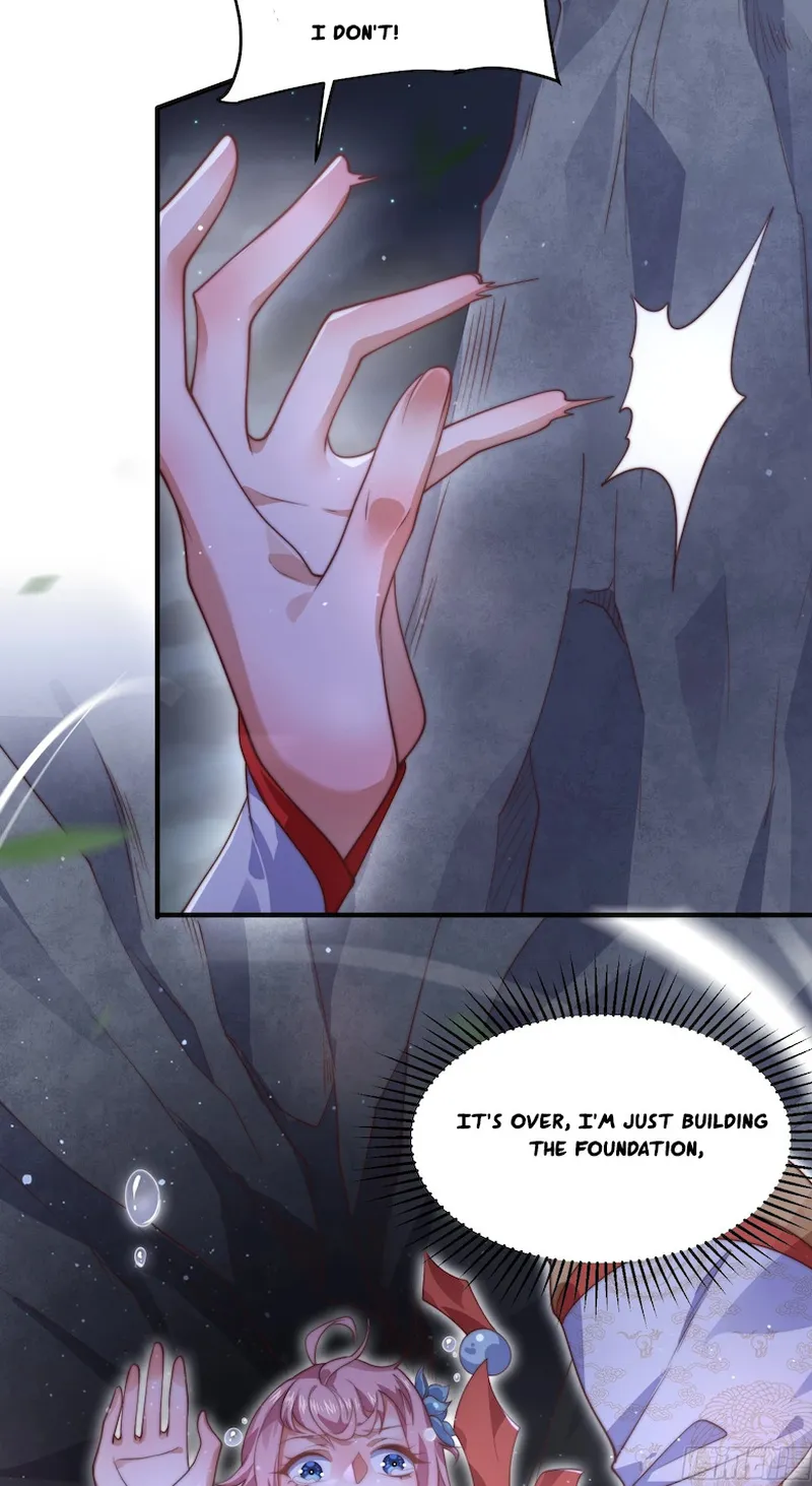 Page 4 of Chapter 28