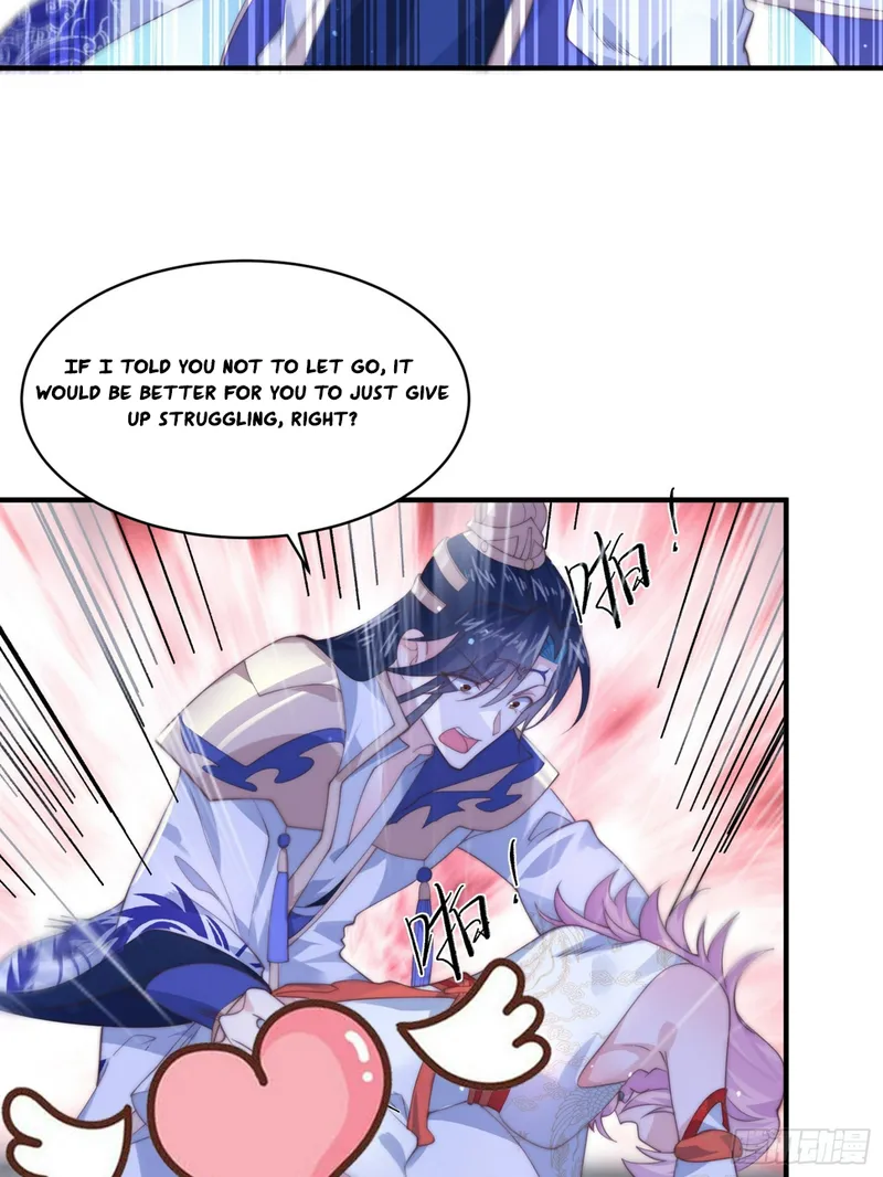 Page 7 of Chapter 28