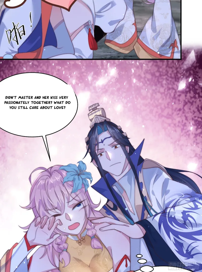 Page 8 of Chapter 28