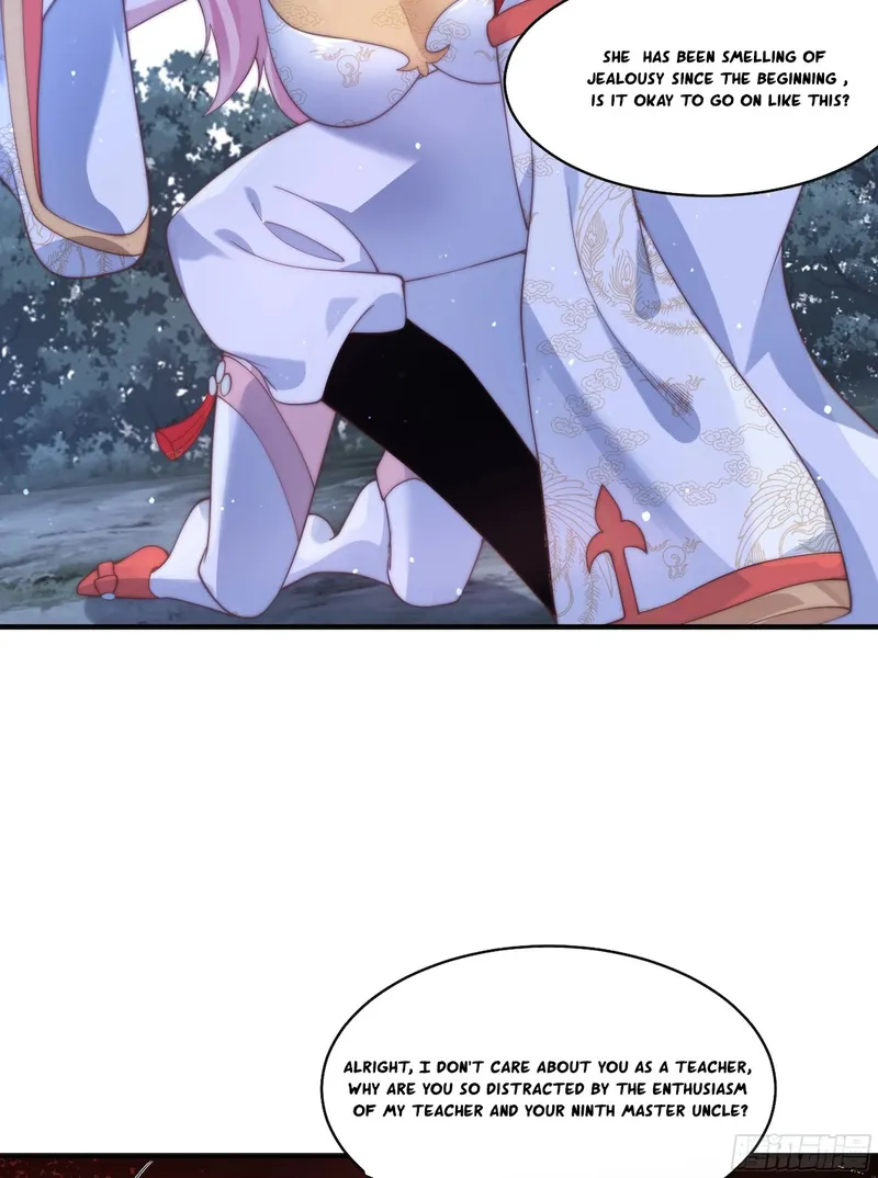 Page 9 of Chapter 28