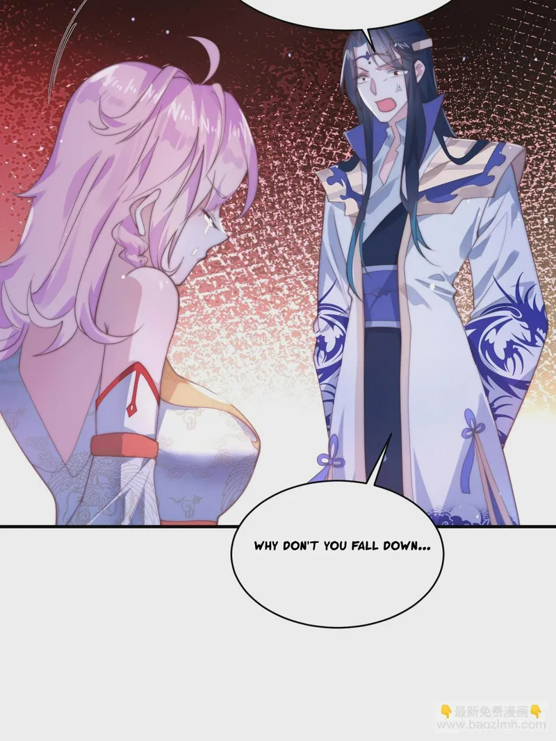 Page 10 of Chapter 28
