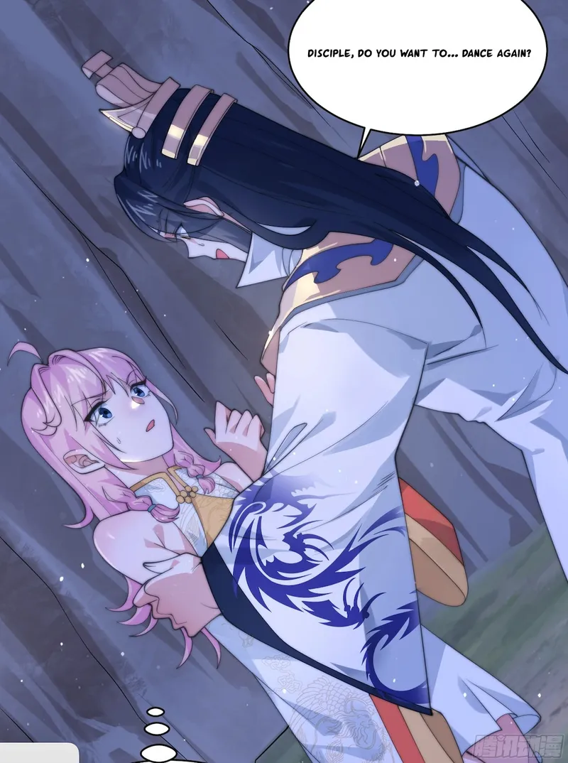 Page 15 of Chapter 28