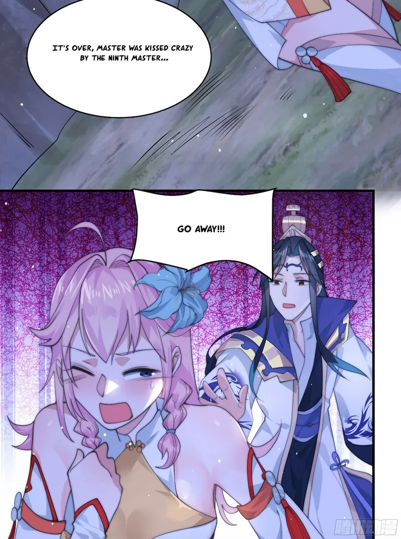 Page 16 of Chapter 28