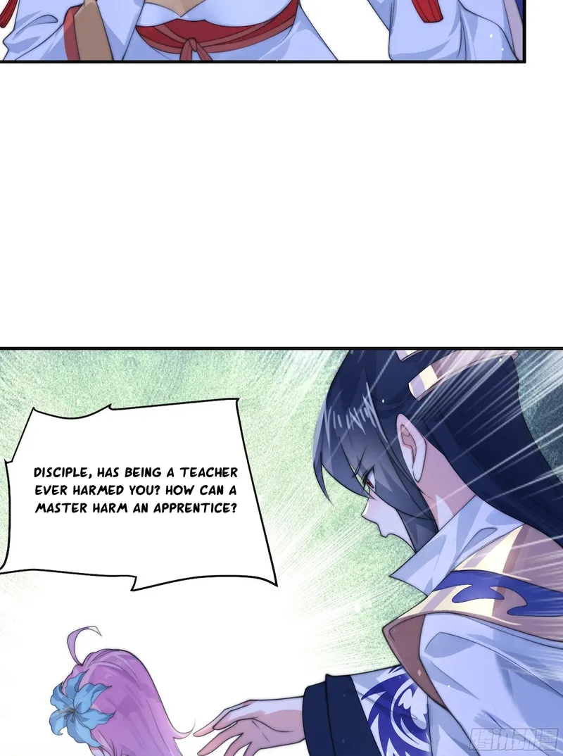 Page 17 of Chapter 28