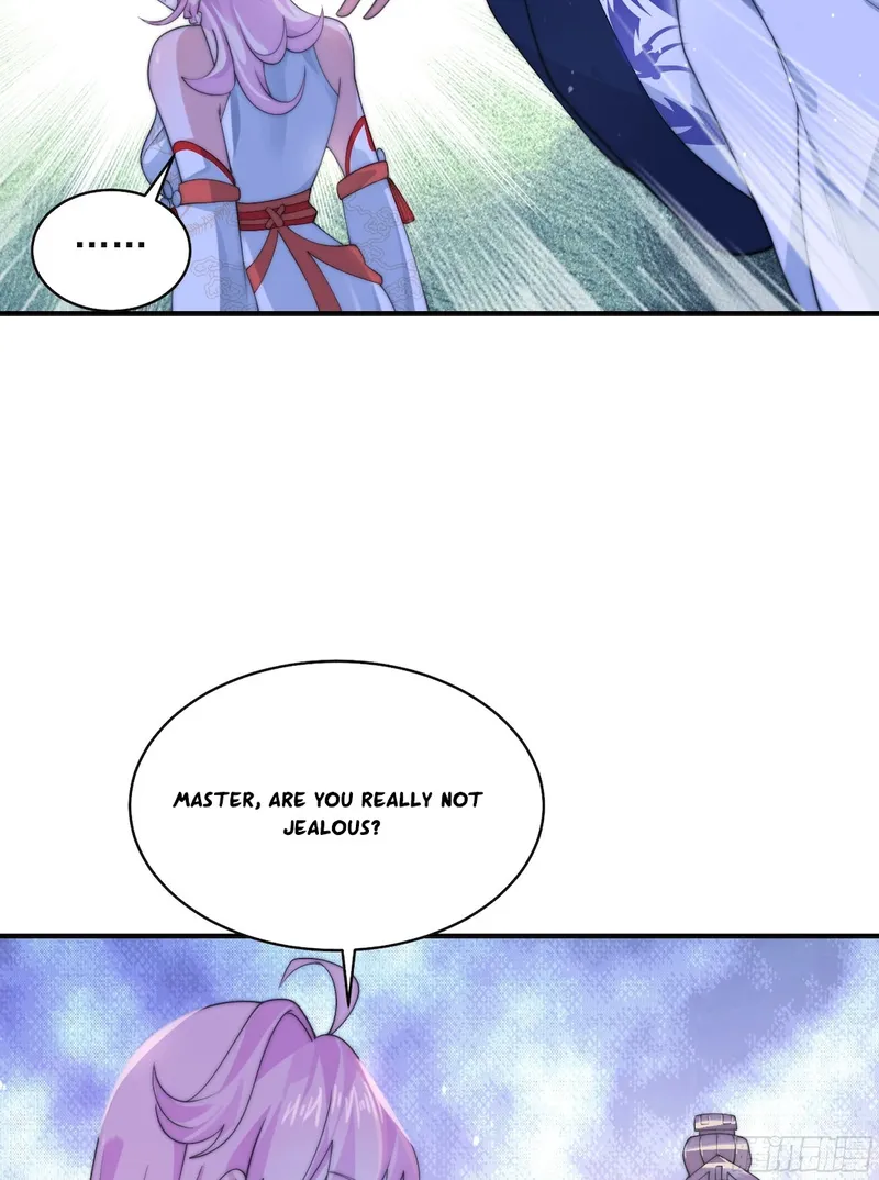 Page 18 of Chapter 28