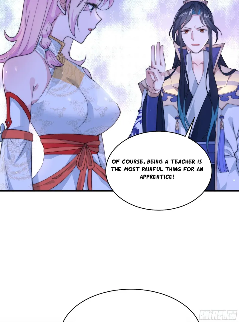 Page 19 of Chapter 28