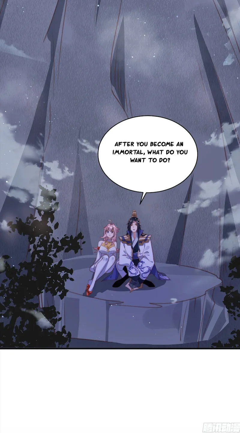 Page 22 of Chapter 28