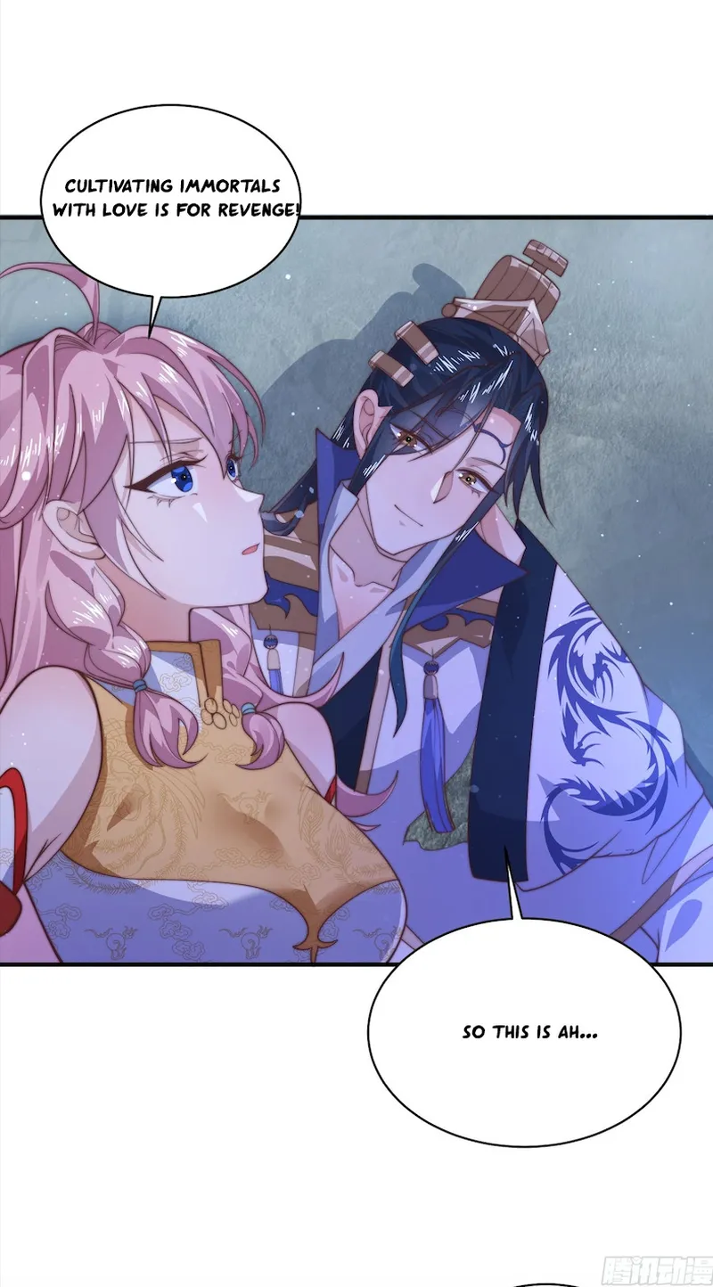 Page 23 of Chapter 28