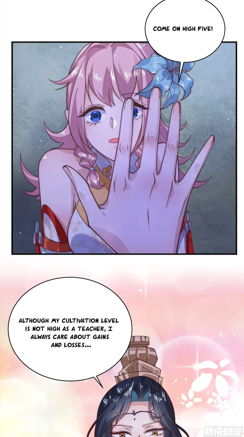Page 24 of Chapter 28