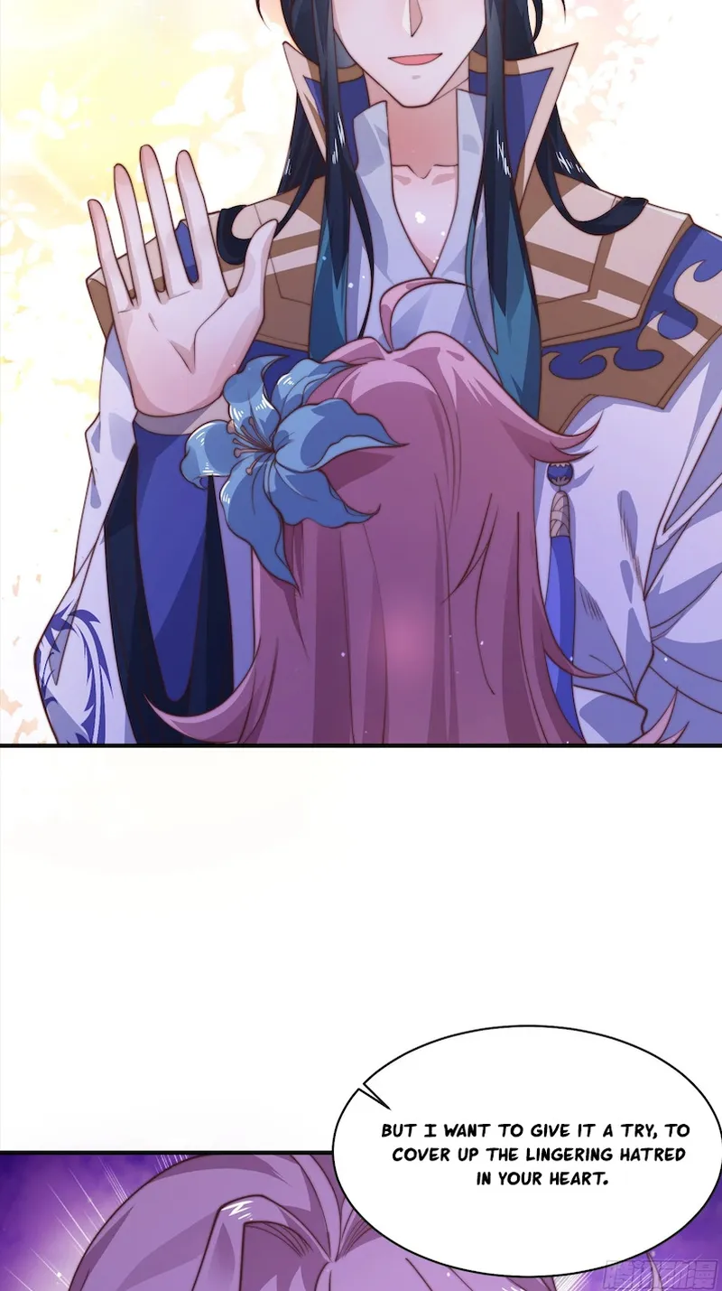 Page 25 of Chapter 28