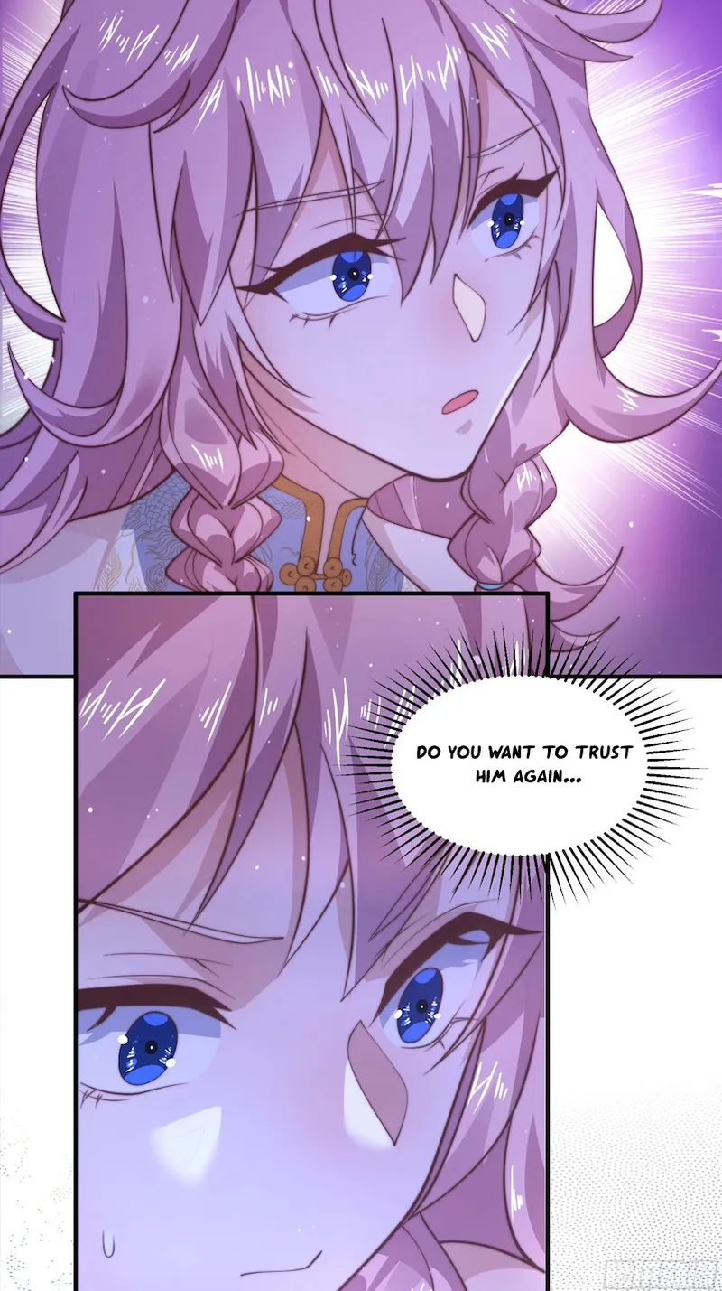 Page 26 of Chapter 28