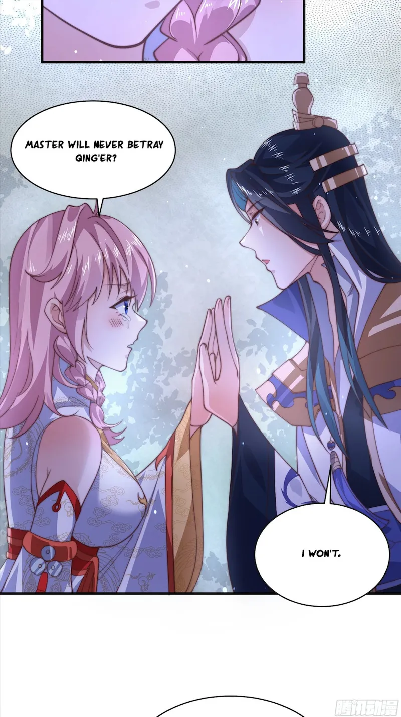 Page 27 of Chapter 28