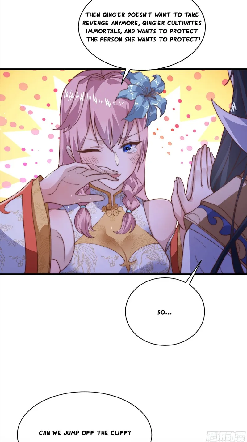 Page 28 of Chapter 28