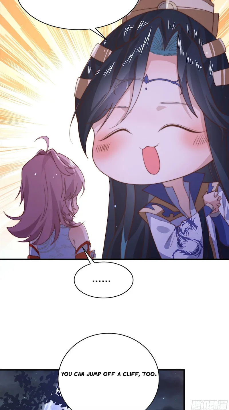 Page 29 of Chapter 28