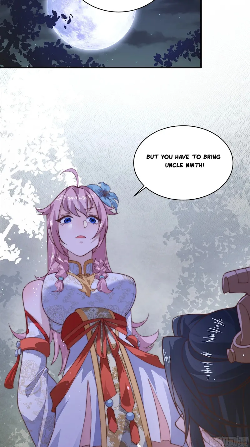 Page 30 of Chapter 28