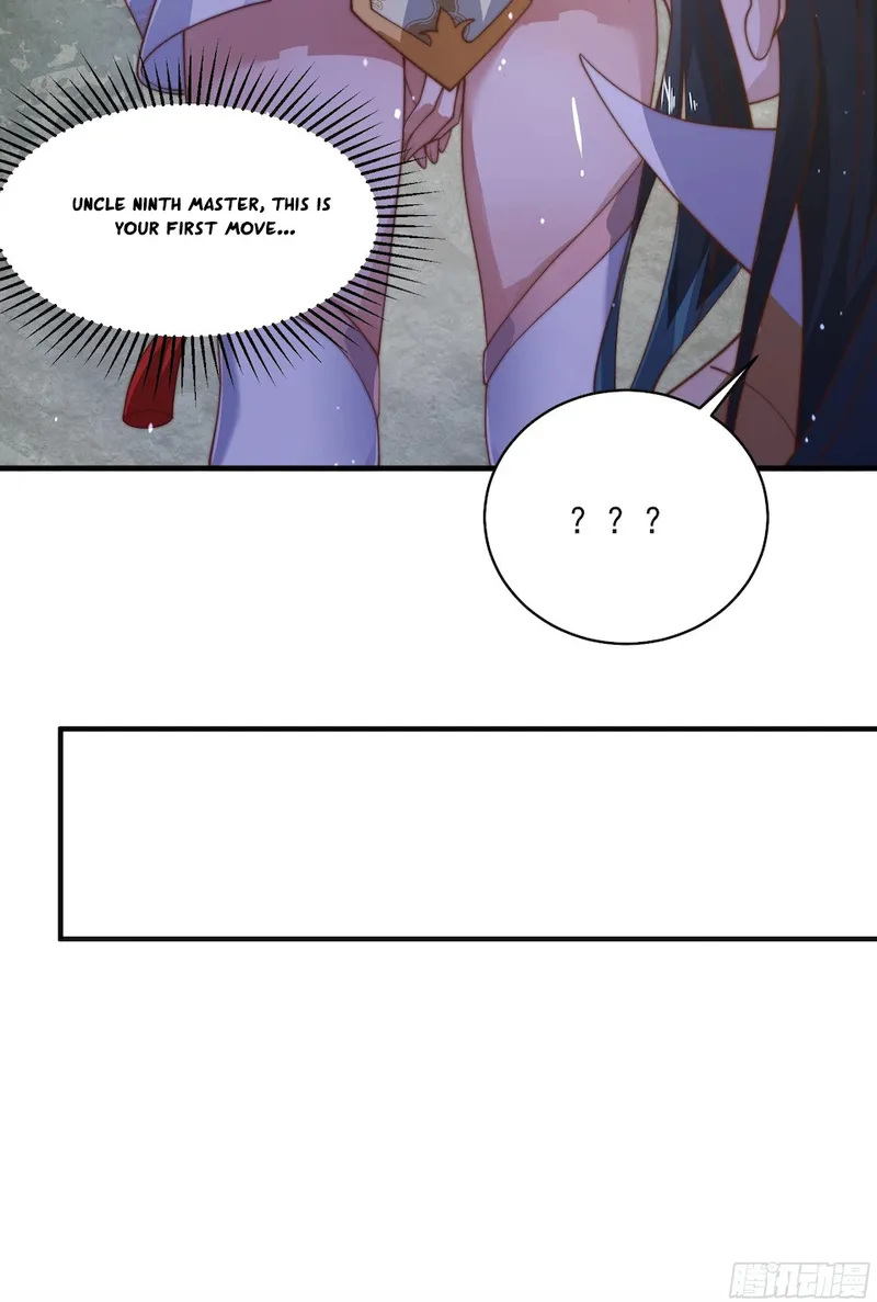 Page 31 of Chapter 28