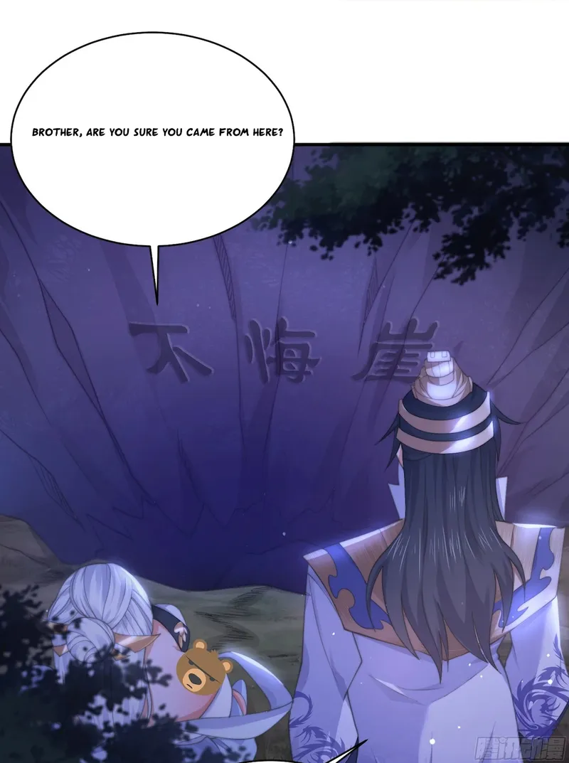 Page 32 of Chapter 28