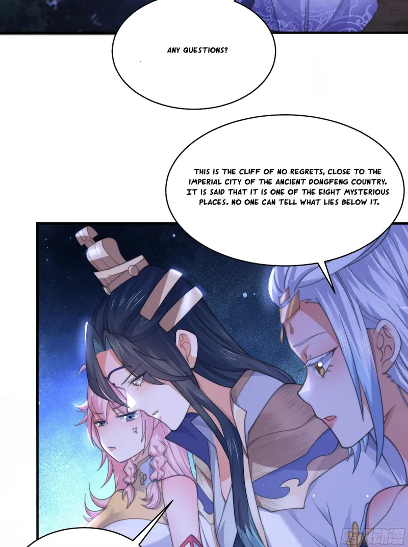 Page 33 of Chapter 28