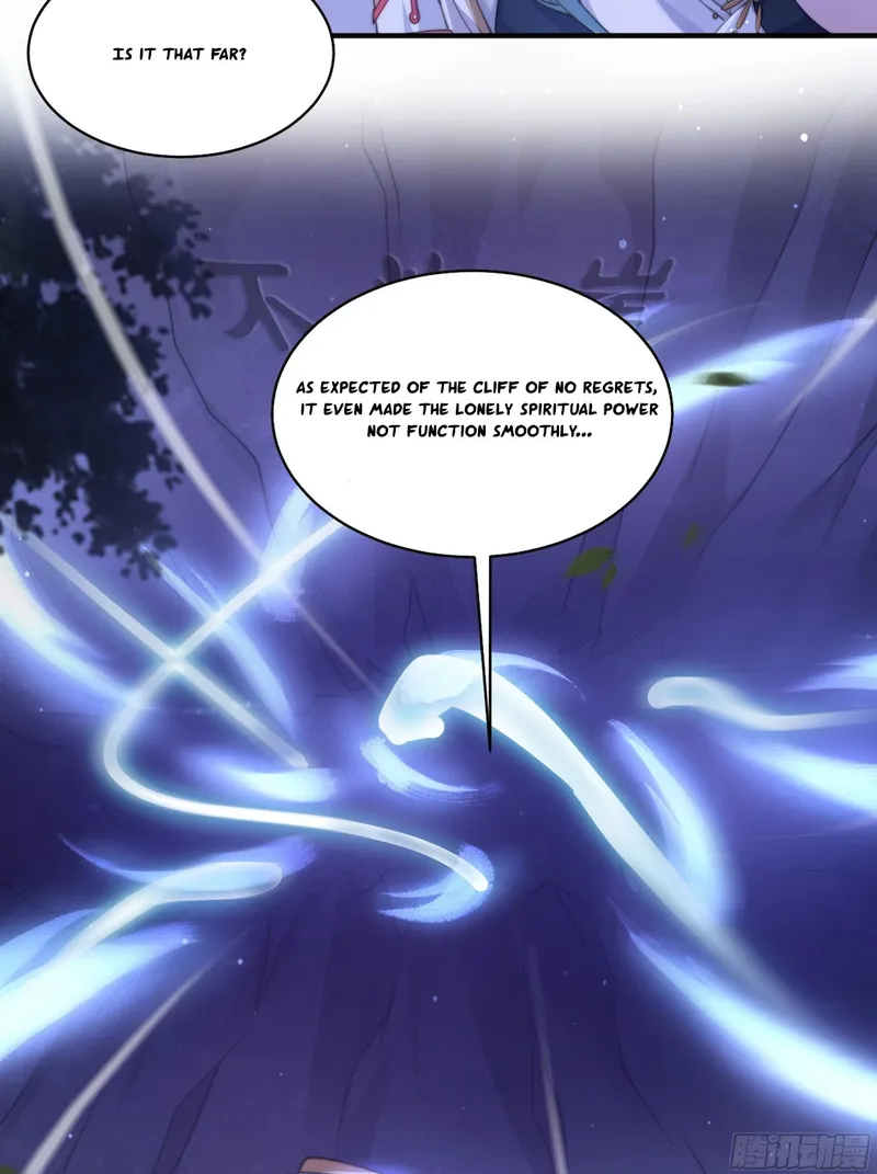 Page 34 of Chapter 28