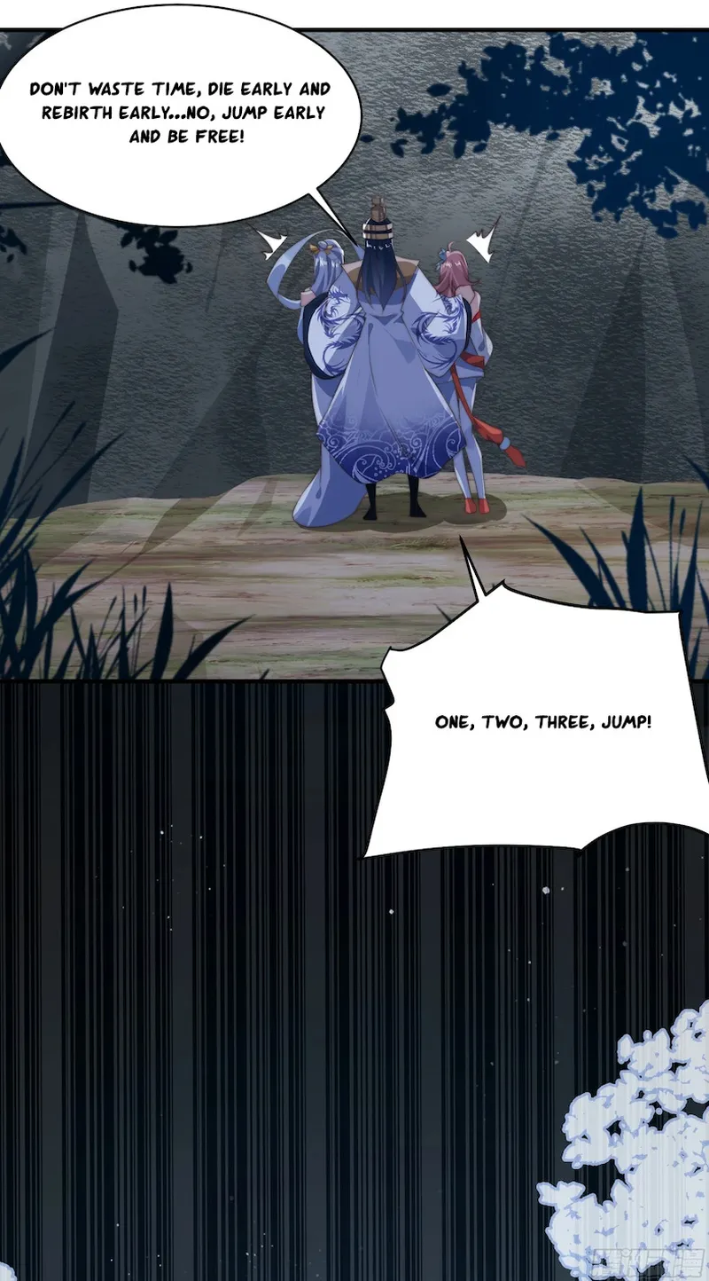 Page 1 of Chapter 29