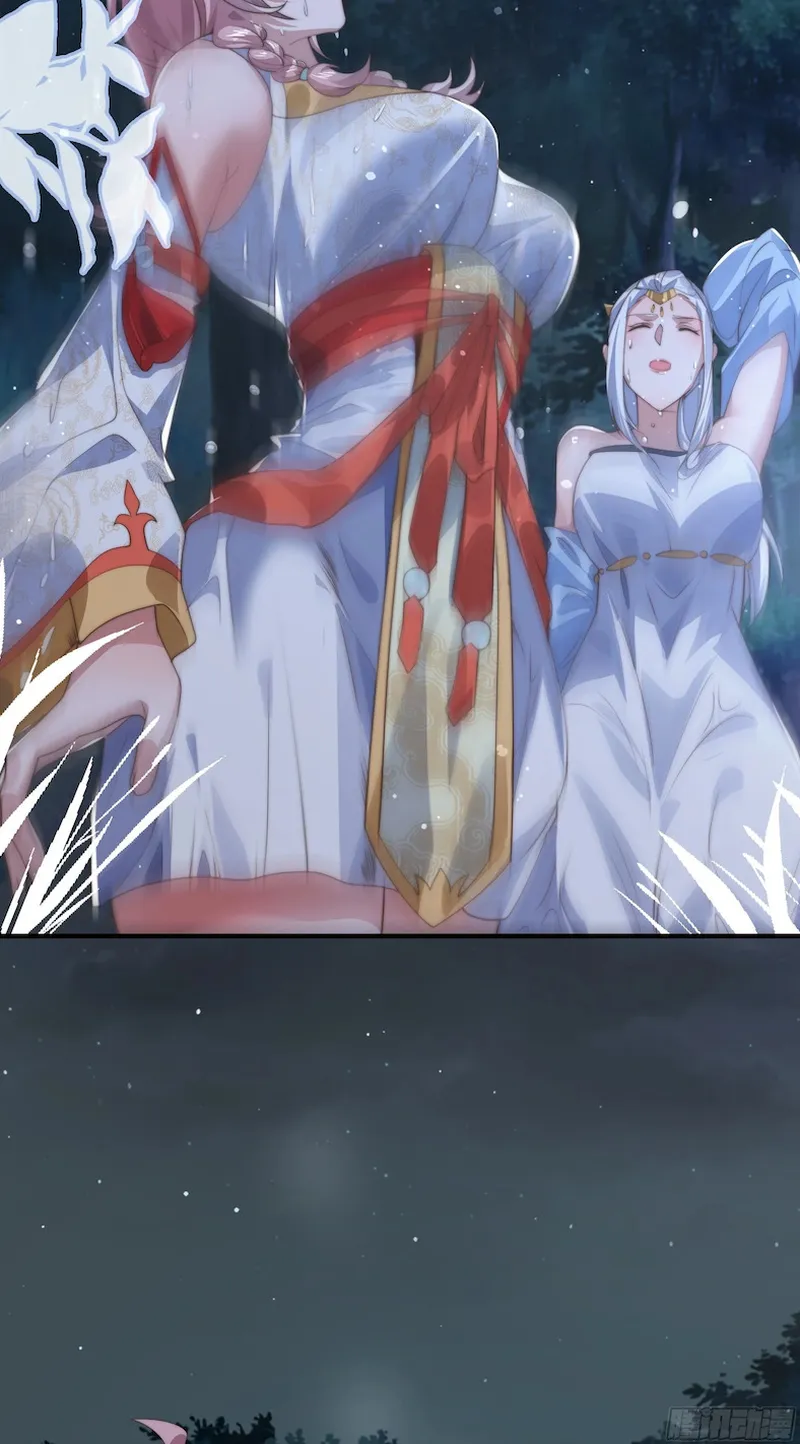 Page 4 of Chapter 29