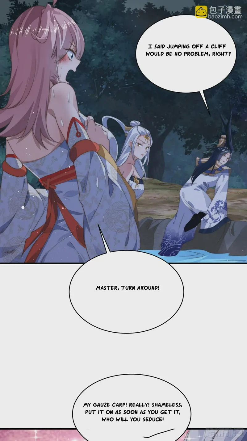 Page 5 of Chapter 29