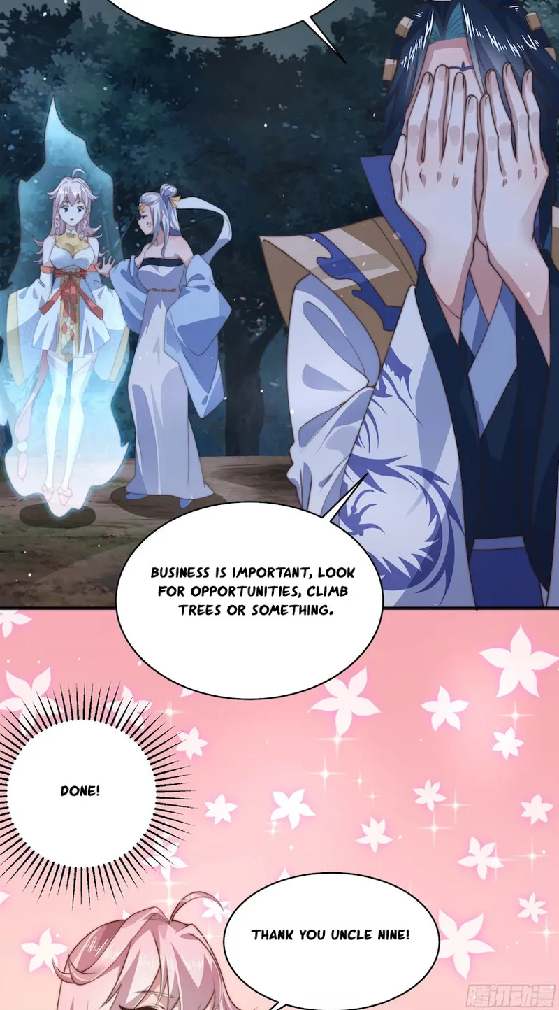 Page 7 of Chapter 29