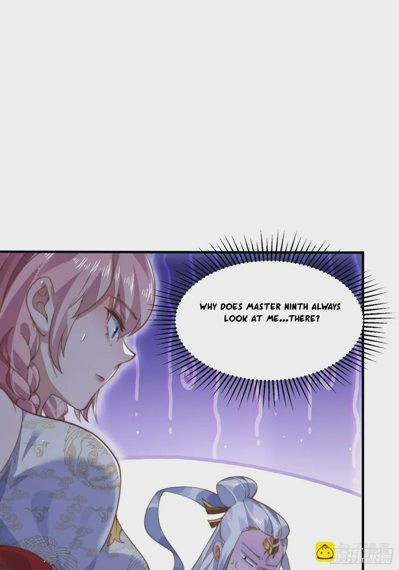 Page 10 of Chapter 29