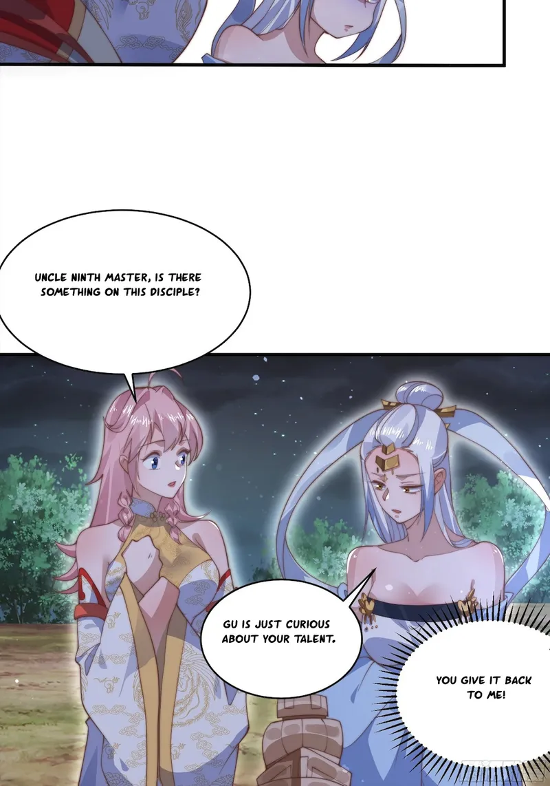 Page 11 of Chapter 29