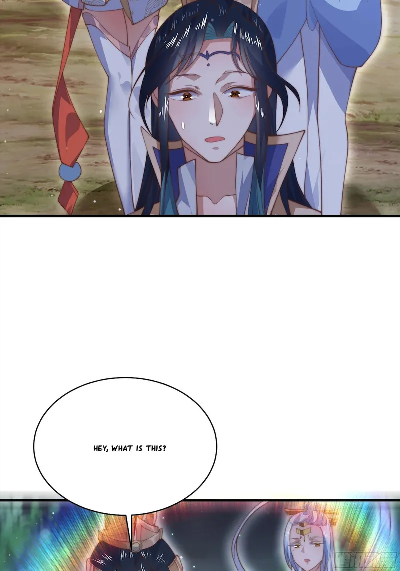 Page 12 of Chapter 29