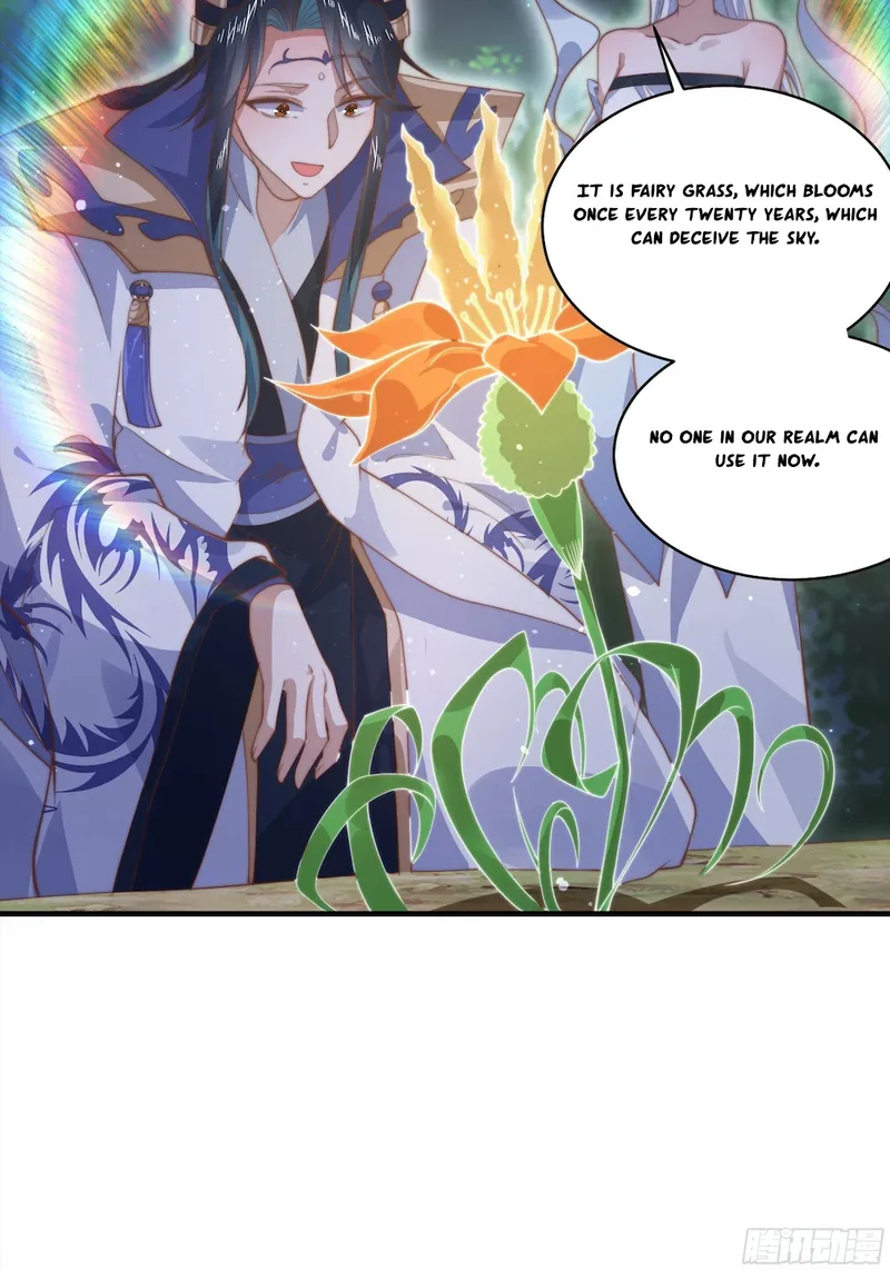 Page 13 of Chapter 29