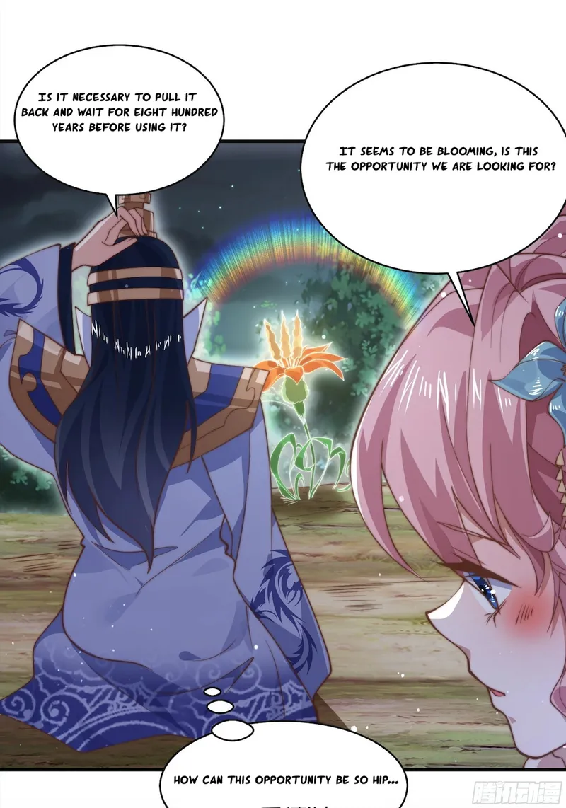 Page 14 of Chapter 29