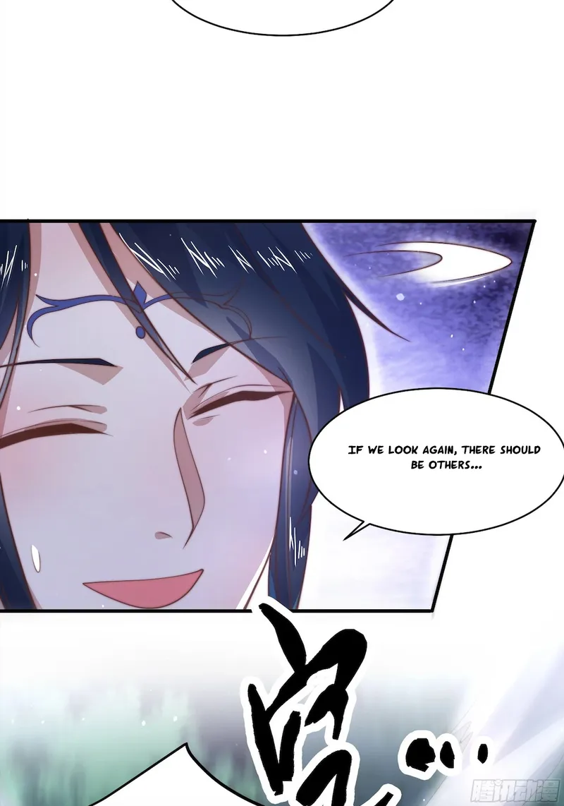 Page 15 of Chapter 29