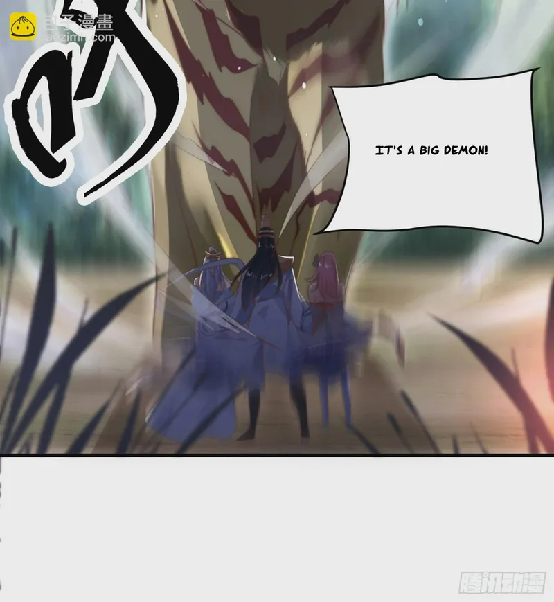 Page 19 of Chapter 29