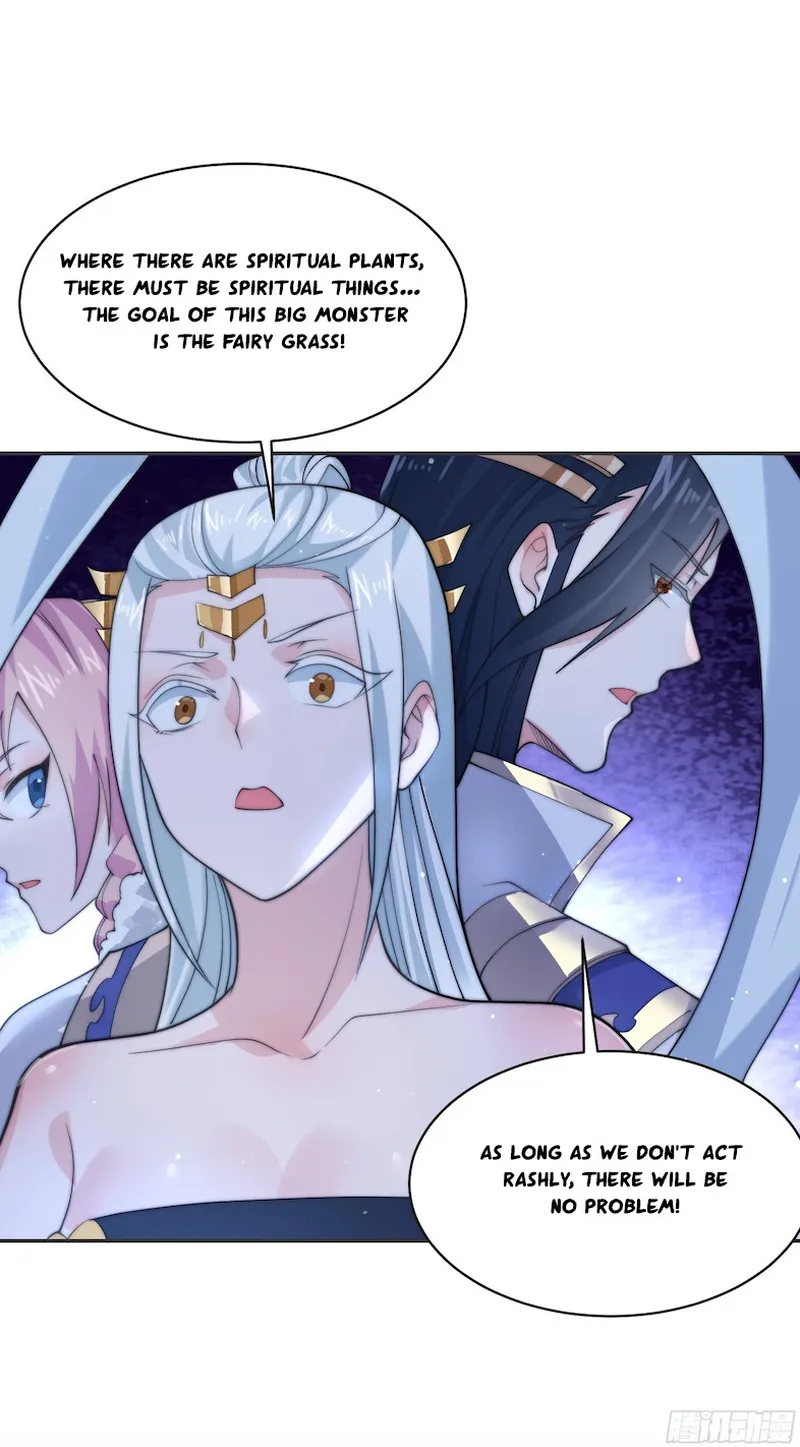 Page 20 of Chapter 29