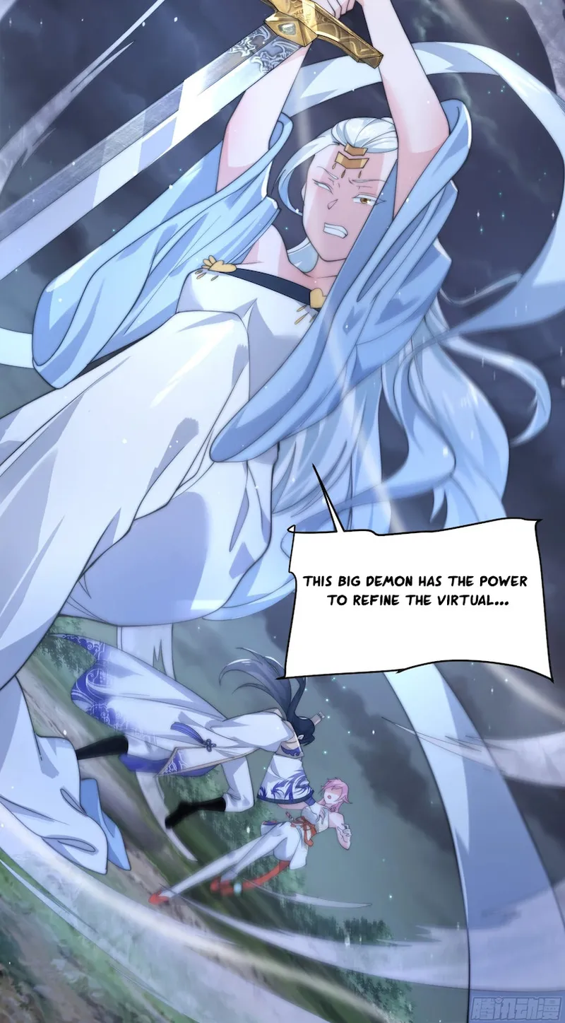 Page 22 of Chapter 29