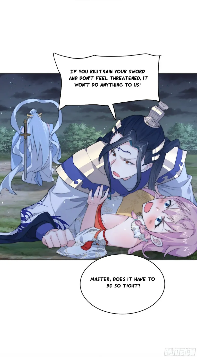 Page 23 of Chapter 29