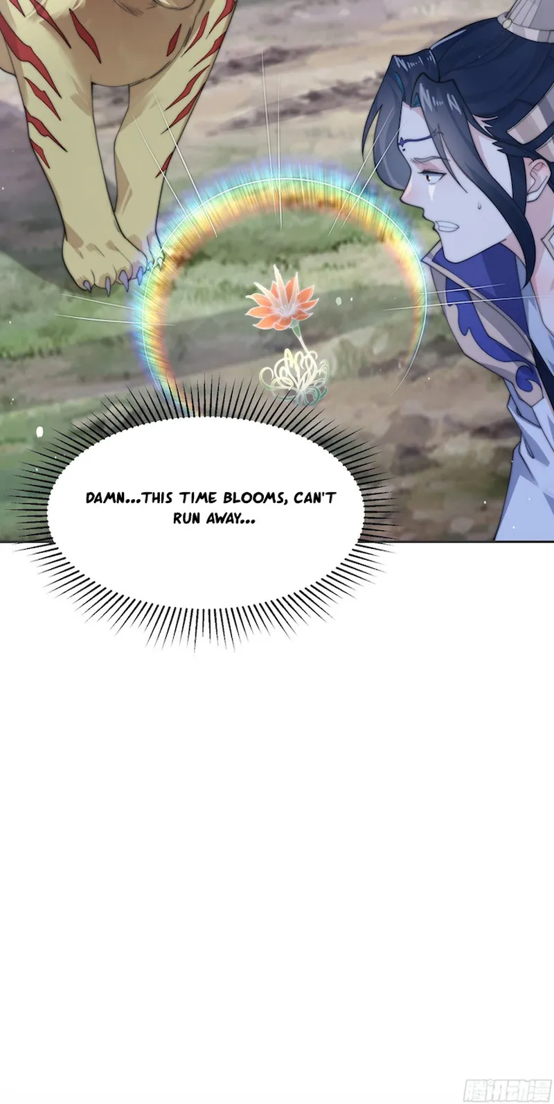 Page 25 of Chapter 29