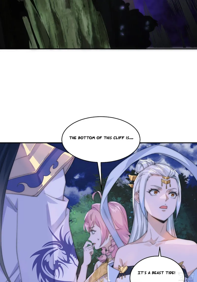 Page 28 of Chapter 29