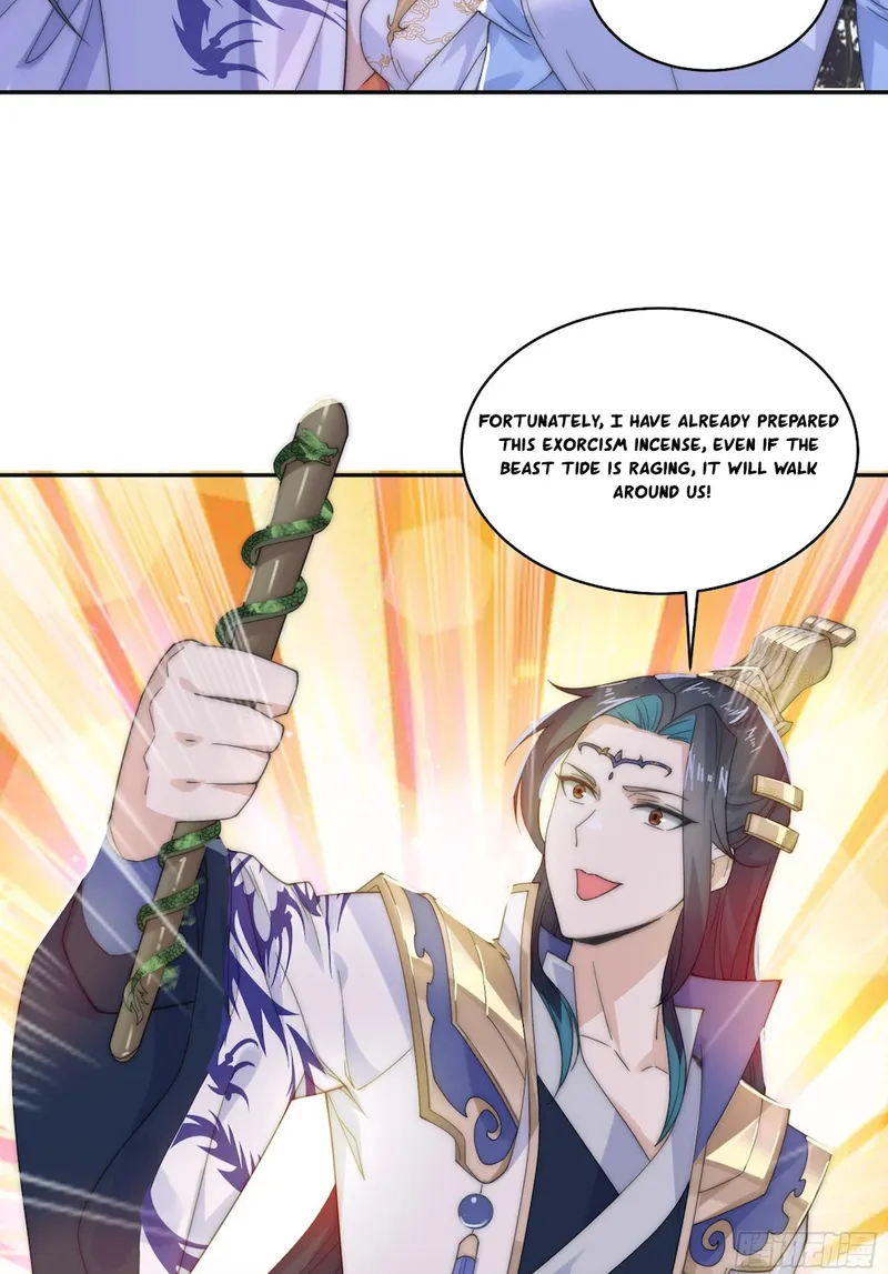 Page 29 of Chapter 29