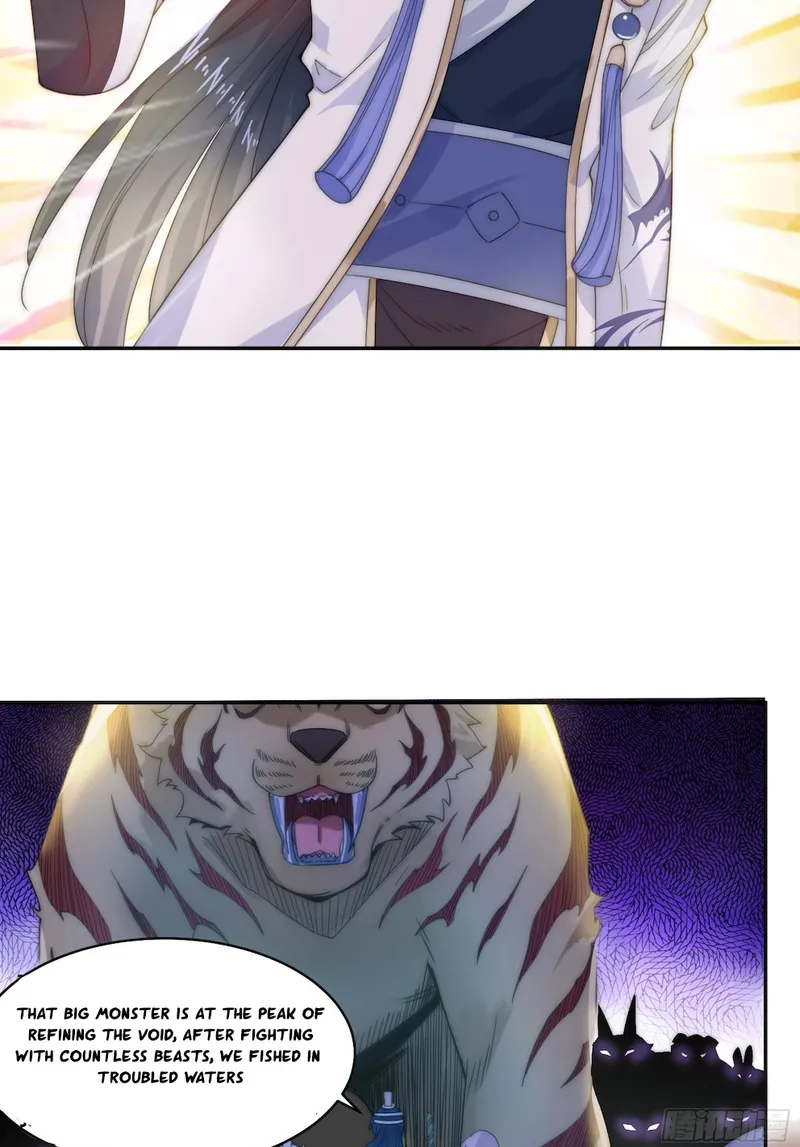 Page 30 of Chapter 29